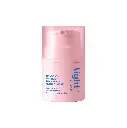 LIGHT+ BY WARDAH Nano -
