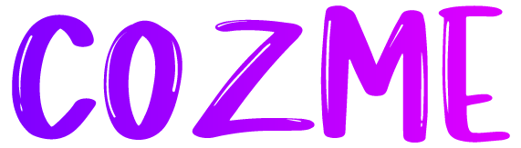 cozme.id