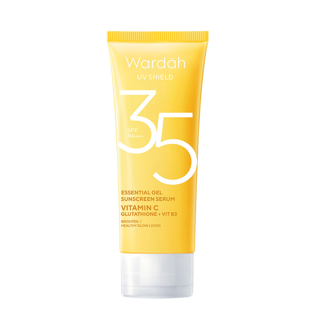 cozme-wardah-uv-shield-essential-gel-sunscreen-serum-spf-35-1